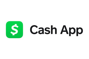Cash_App___Dollar___Full_0