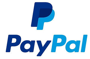 new-paypal-logo